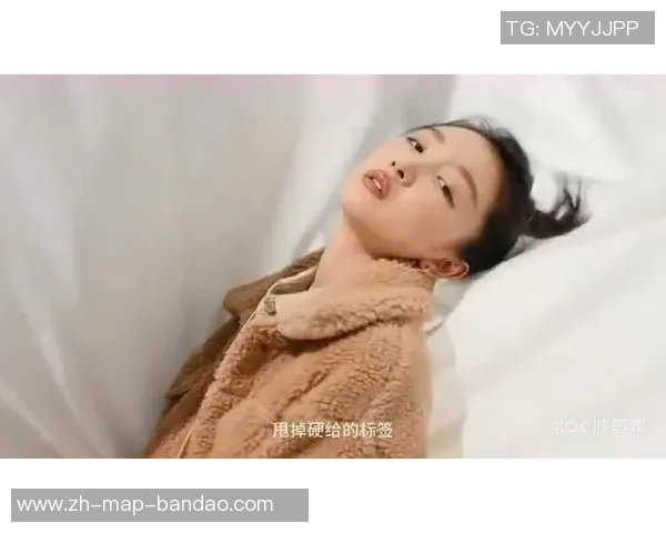 足球王悦的传奇之路从青涩少年到世界舞台的璀璨明星