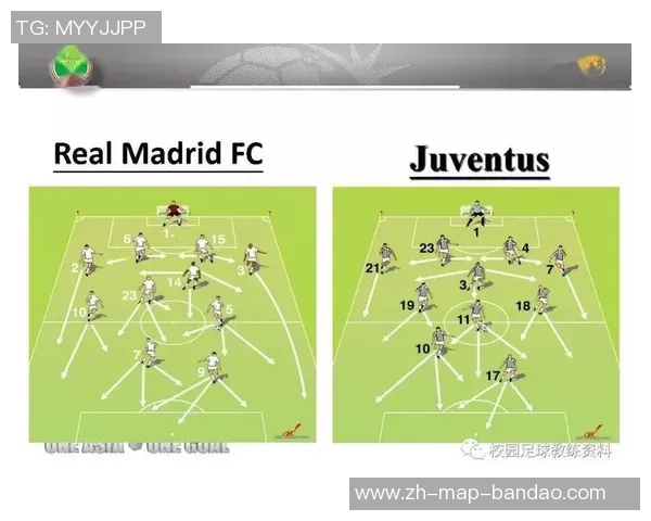 足球各位置的职责与角色解析助你更好理解比赛战术与球队运作