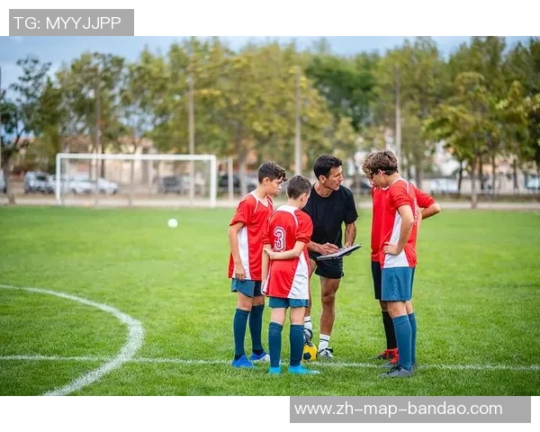 足球教练多的时代如何影响青少年足球发展与未来人才培养