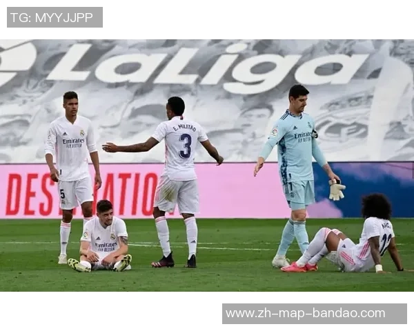 足球预测新视角网易独家分析助你赢得竞猜胜利