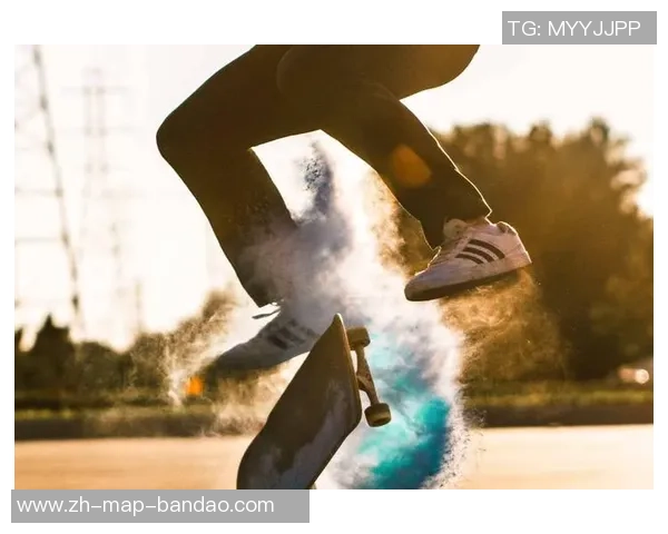 重庆极限运动队的战术探讨与竞技精神的融合之路