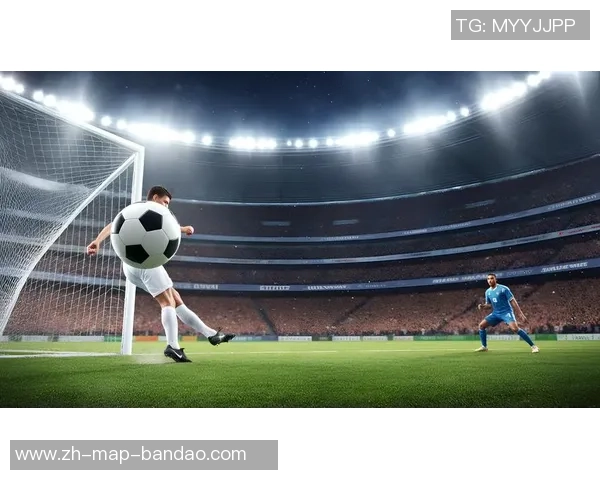 青峰足球：激情与梦想交织的绿茵场上追逐辉煌的青春岁月