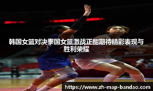 半岛体育官网