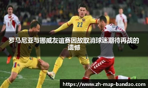 半岛体育APP