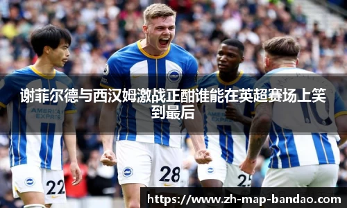 半岛体育官方网站