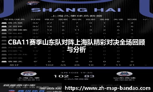 半岛体育APP