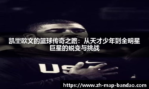 半岛体育官网