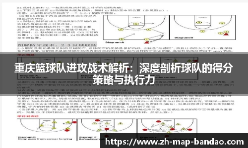 半岛体育APP