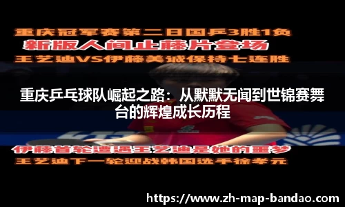半岛体育官网