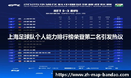 半岛体育APP