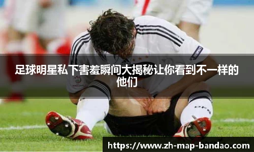 半岛体育官方网站