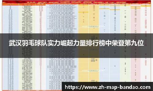 半岛体育官方网站