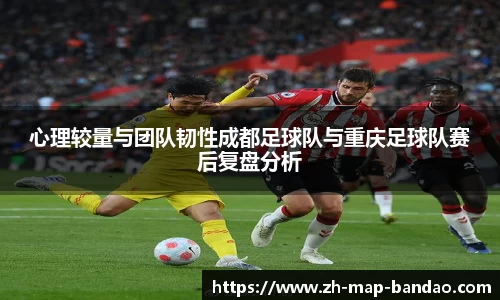 半岛体育官网
