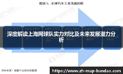 半岛体育官方网站