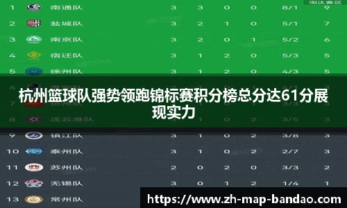 半岛体育官方网站