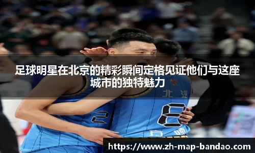 半岛体育官方网站